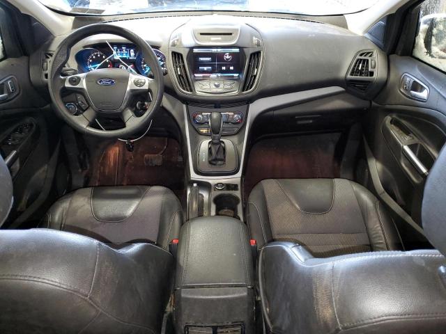 Photo 7 VIN: 1FMCU9GX4FUA15686 - FORD ESCAPE 