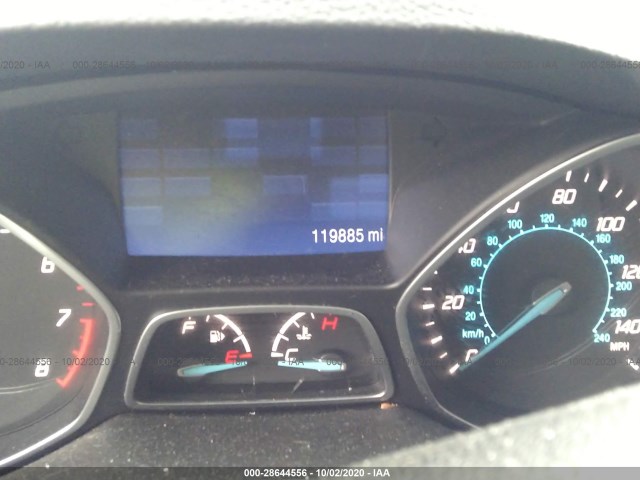 Photo 6 VIN: 1FMCU9GX4FUA46226 - FORD ESCAPE 