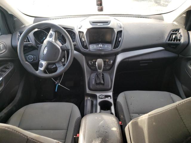 Photo 7 VIN: 1FMCU9GX4FUA75290 - FORD ESCAPE SE 