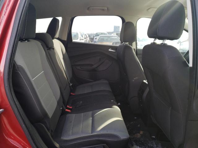 Photo 9 VIN: 1FMCU9GX4FUA75290 - FORD ESCAPE SE 