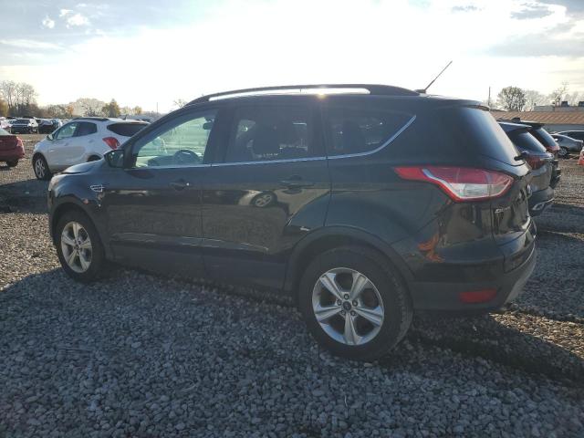 Photo 1 VIN: 1FMCU9GX4FUA76133 - FORD ESCAPE SE 