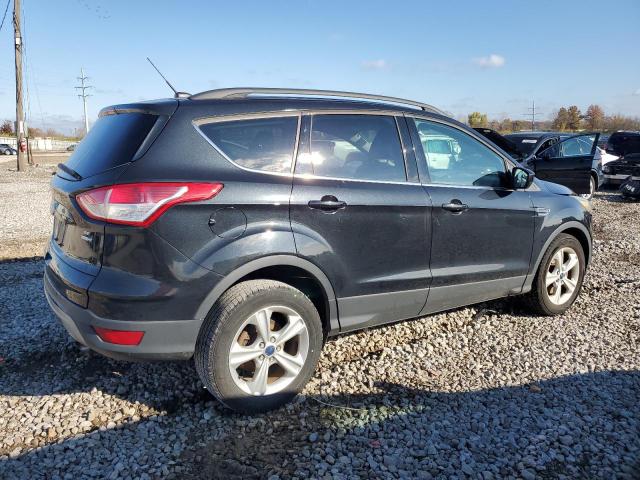 Photo 2 VIN: 1FMCU9GX4FUA76133 - FORD ESCAPE SE 