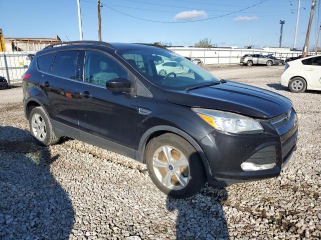 Photo 3 VIN: 1FMCU9GX4FUA76133 - FORD ESCAPE SE 