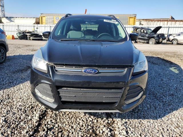 Photo 4 VIN: 1FMCU9GX4FUA76133 - FORD ESCAPE SE 