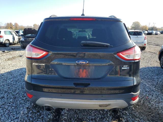 Photo 5 VIN: 1FMCU9GX4FUA76133 - FORD ESCAPE SE 