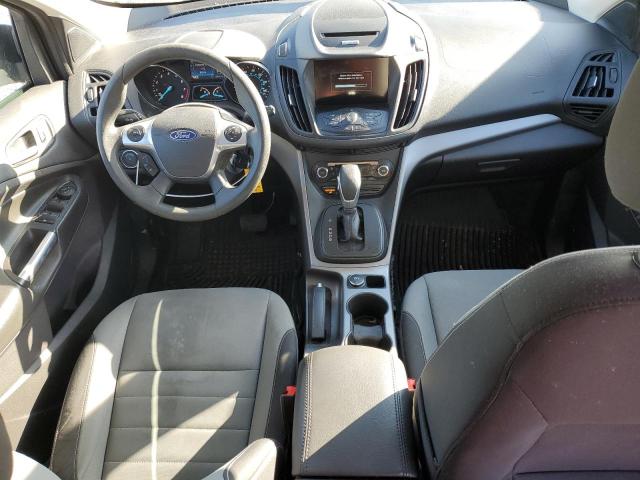 Photo 7 VIN: 1FMCU9GX4FUA76133 - FORD ESCAPE SE 