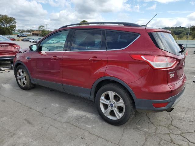 Photo 1 VIN: 1FMCU9GX4FUA79985 - FORD ESCAPE SE 