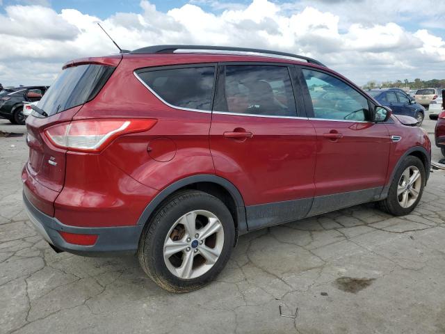 Photo 2 VIN: 1FMCU9GX4FUA79985 - FORD ESCAPE SE 