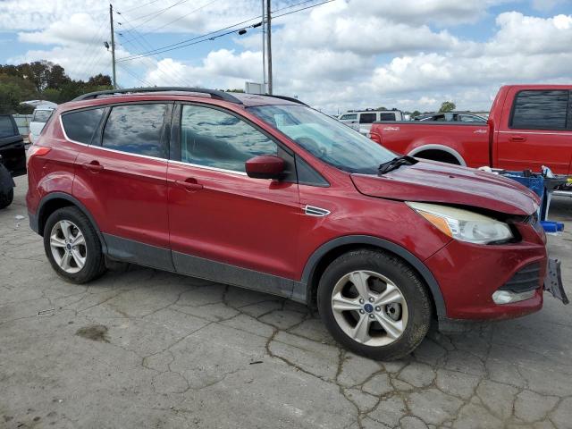 Photo 3 VIN: 1FMCU9GX4FUA79985 - FORD ESCAPE SE 