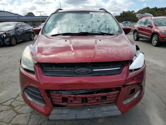 Photo 4 VIN: 1FMCU9GX4FUA79985 - FORD ESCAPE SE 