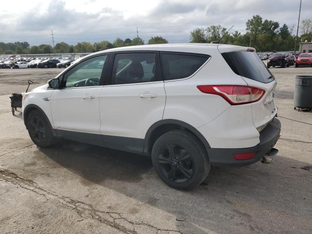 Photo 1 VIN: 1FMCU9GX4FUA82482 - FORD ESCAPE SE 