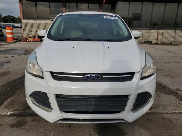 Photo 4 VIN: 1FMCU9GX4FUA82482 - FORD ESCAPE SE 