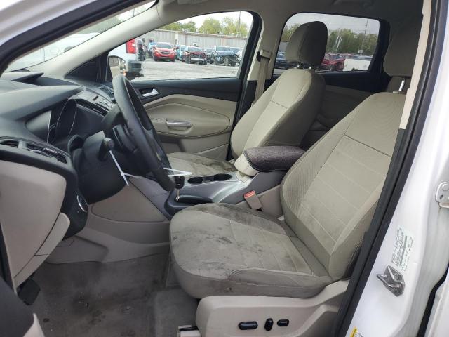 Photo 6 VIN: 1FMCU9GX4FUA82482 - FORD ESCAPE SE 