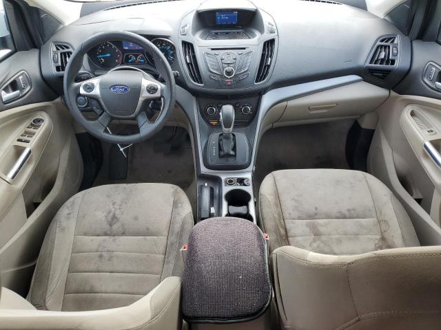 Photo 7 VIN: 1FMCU9GX4FUA82482 - FORD ESCAPE SE 