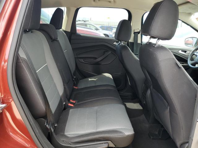 Photo 10 VIN: 1FMCU9GX4FUA93496 - FORD ESCAPE SE 