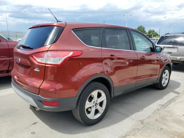 Photo 2 VIN: 1FMCU9GX4FUA93496 - FORD ESCAPE SE 