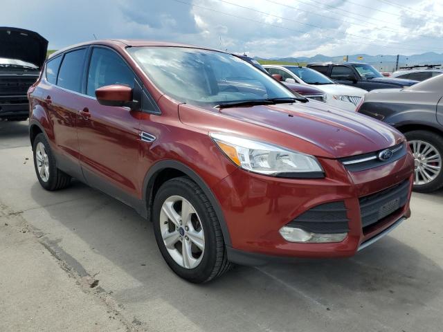 Photo 3 VIN: 1FMCU9GX4FUA93496 - FORD ESCAPE SE 