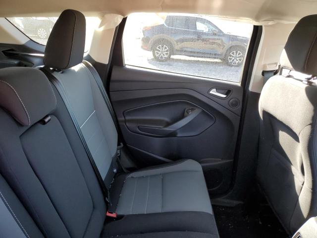 Photo 10 VIN: 1FMCU9GX4FUA96656 - FORD ESCAPE SE 