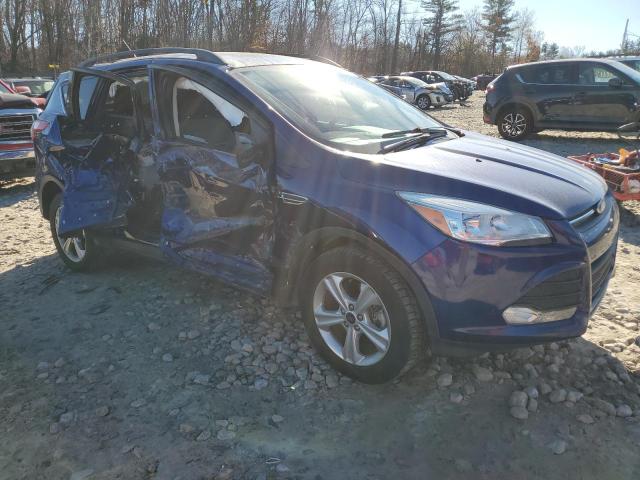 Photo 3 VIN: 1FMCU9GX4FUA96656 - FORD ESCAPE SE 