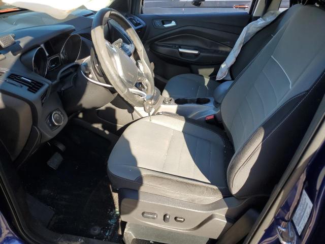 Photo 6 VIN: 1FMCU9GX4FUA96656 - FORD ESCAPE SE 