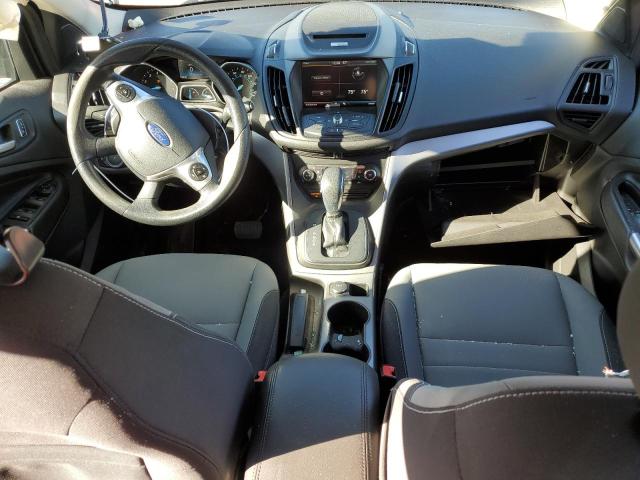 Photo 7 VIN: 1FMCU9GX4FUA96656 - FORD ESCAPE SE 