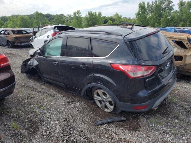 Photo 1 VIN: 1FMCU9GX4FUB22723 - FORD ESCAPE 