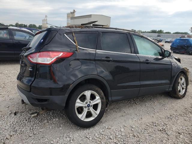 Photo 2 VIN: 1FMCU9GX4FUB22723 - FORD ESCAPE 