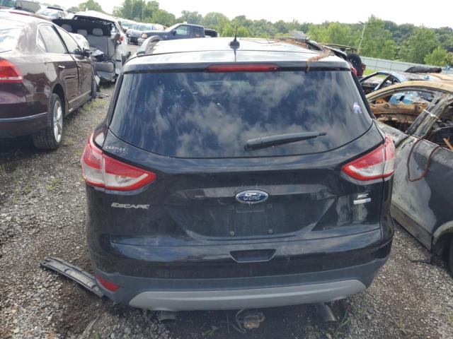 Photo 5 VIN: 1FMCU9GX4FUB22723 - FORD ESCAPE 