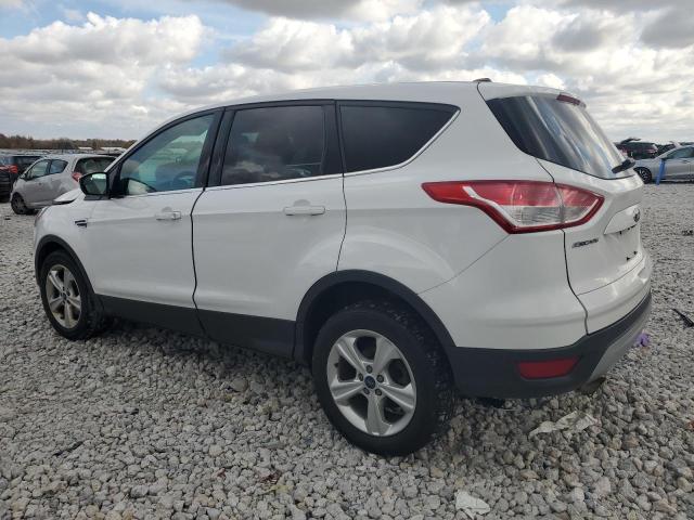 Photo 1 VIN: 1FMCU9GX4FUB28618 - FORD ESCAPE SE 