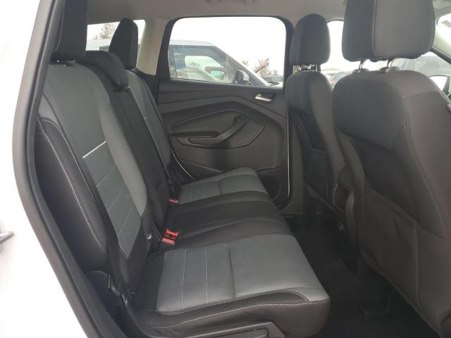 Photo 10 VIN: 1FMCU9GX4FUB28618 - FORD ESCAPE SE 