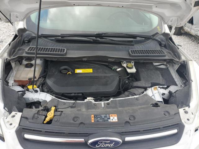 Photo 11 VIN: 1FMCU9GX4FUB28618 - FORD ESCAPE SE 