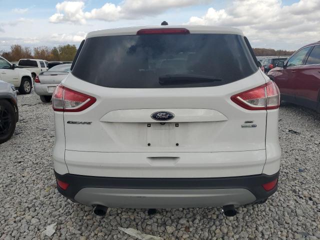 Photo 5 VIN: 1FMCU9GX4FUB28618 - FORD ESCAPE SE 