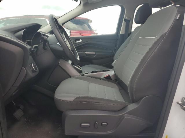 Photo 6 VIN: 1FMCU9GX4FUB28618 - FORD ESCAPE SE 