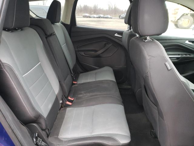 Photo 10 VIN: 1FMCU9GX4FUB28988 - FORD ESCAPE SE 