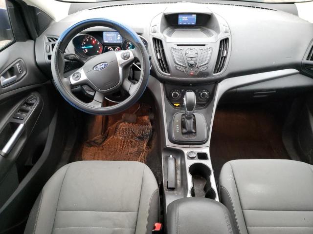 Photo 7 VIN: 1FMCU9GX4FUB28988 - FORD ESCAPE SE 