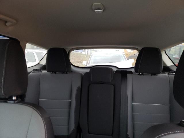 Photo 9 VIN: 1FMCU9GX4FUB28988 - FORD ESCAPE SE 