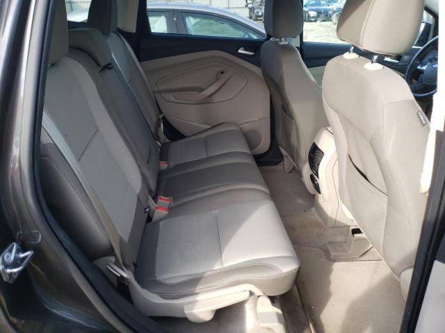 Photo 5 VIN: 1FMCU9GX4FUB44785 - FORD ESCAPE SE 