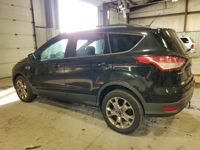 Photo 1 VIN: 1FMCU9GX4FUB55074 - FORD ESCAPE 