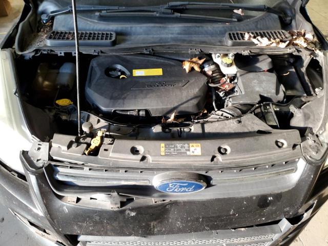 Photo 10 VIN: 1FMCU9GX4FUB55074 - FORD ESCAPE 