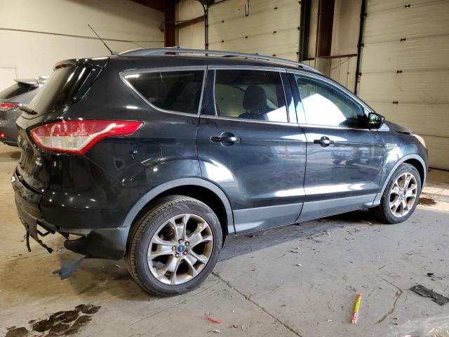 Photo 2 VIN: 1FMCU9GX4FUB55074 - FORD ESCAPE 