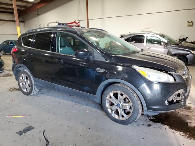 Photo 3 VIN: 1FMCU9GX4FUB55074 - FORD ESCAPE 