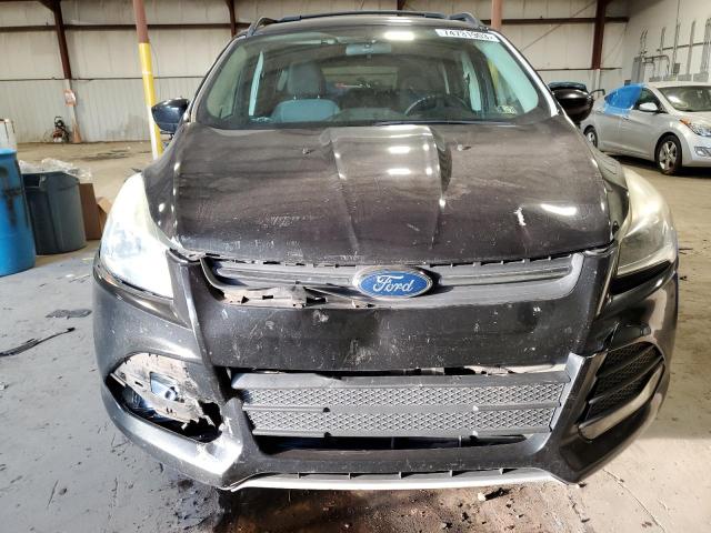 Photo 4 VIN: 1FMCU9GX4FUB55074 - FORD ESCAPE 