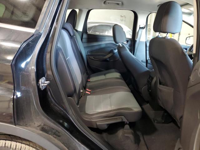 Photo 9 VIN: 1FMCU9GX4FUB55074 - FORD ESCAPE 