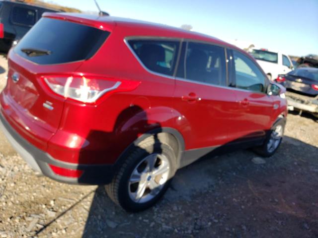 Photo 2 VIN: 1FMCU9GX4FUB60632 - FORD ESCAPE SE 