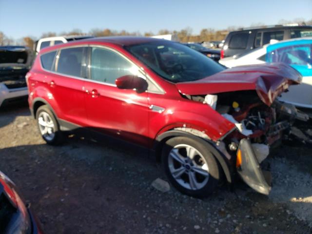 Photo 3 VIN: 1FMCU9GX4FUB60632 - FORD ESCAPE SE 