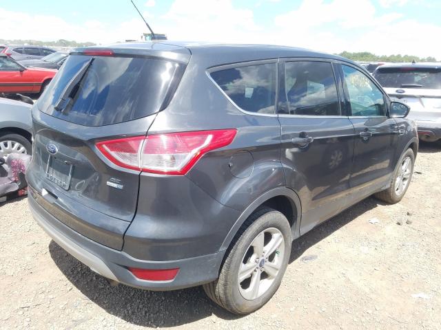 Photo 3 VIN: 1FMCU9GX4FUB71601 - FORD ESCAPE SE 