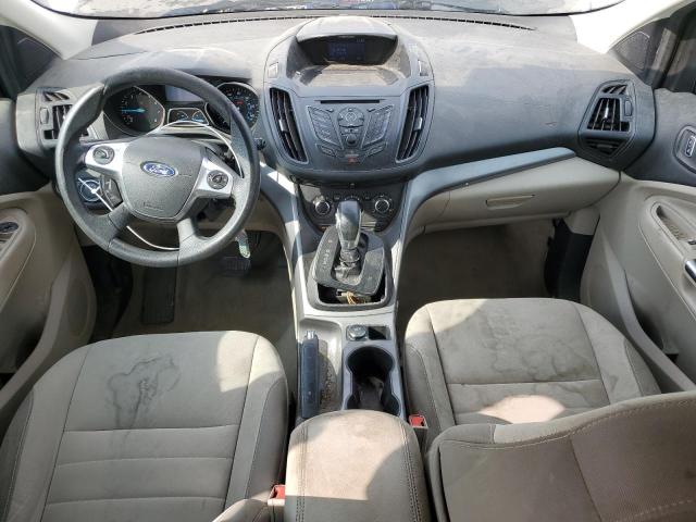 Photo 7 VIN: 1FMCU9GX4FUB81030 - FORD ESCAPE SE 