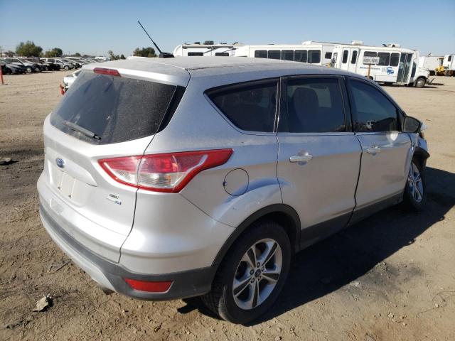 Photo 3 VIN: 1FMCU9GX4FUB81190 - FORD ESCAPE SE 