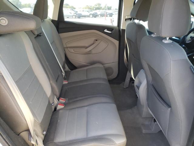 Photo 5 VIN: 1FMCU9GX4FUB81190 - FORD ESCAPE SE 