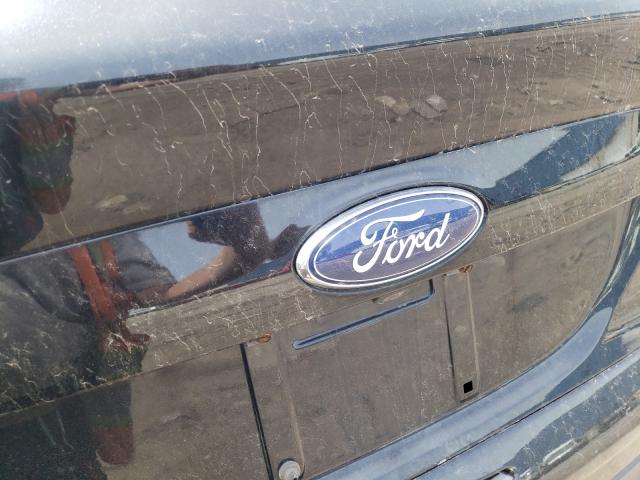 Photo 8 VIN: 1FMCU9GX4FUC00000 - FORD ESCAPE 